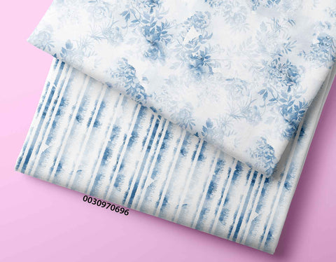 PASTEL COLOUR COMBO 0375