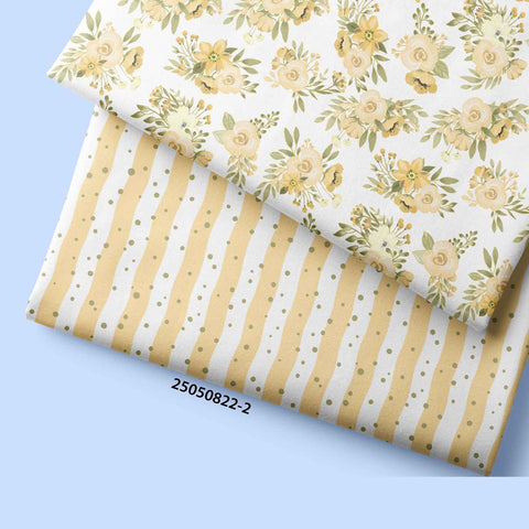 PASTEL COLOUR COMBO 0230