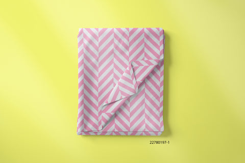 stripes Prints 53