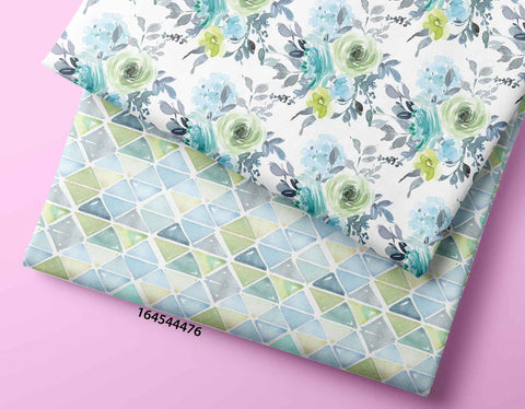 MIX COLOUR COMBO 0175