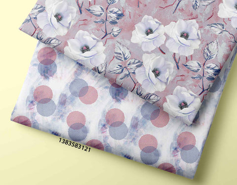 MIX COLOUR COMBO 0176