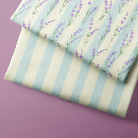 Fabric Combo 1219- Cotton 36