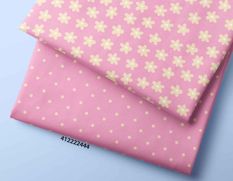 PASTEL COLOUR COMBO 0387