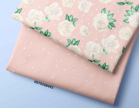 PASTEL COLOUR COMBO 0390