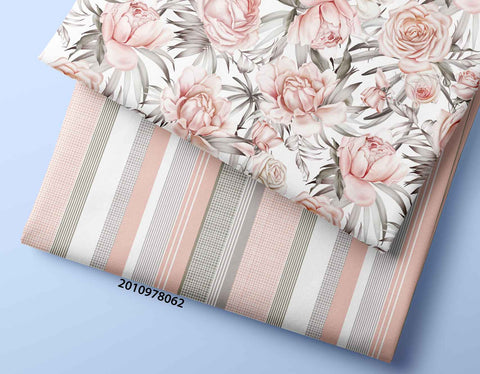 MIX COLOUR COMBO 0180