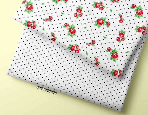 PASTEL COLOUR COMBO 0395