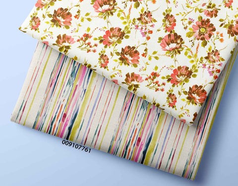 MIX COLOUR COMBO 0181