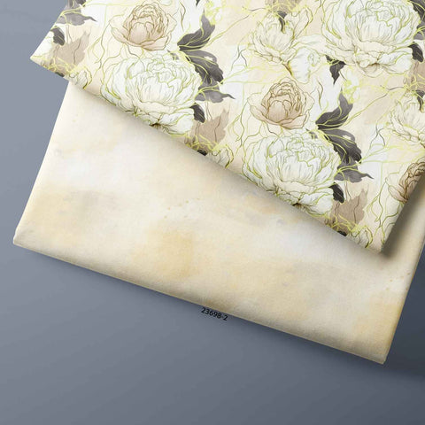 PASTEL COLOUR COMBO 0402