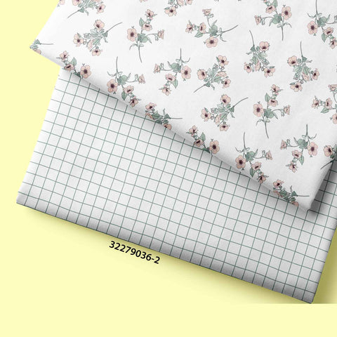 PASTEL COLOUR COMBO 0212