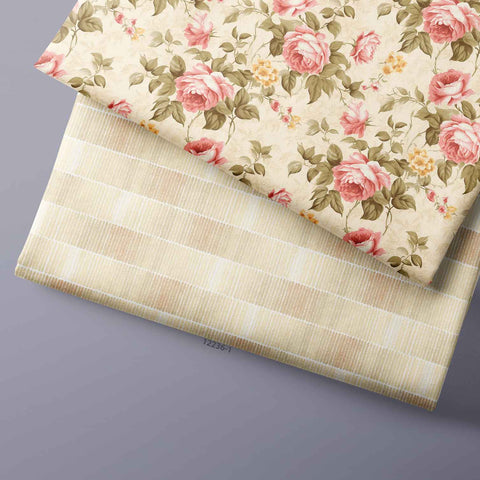 PASTEL COLOUR COMBO 0405