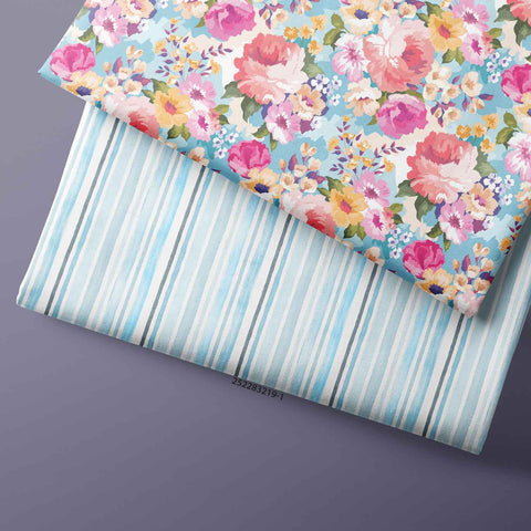 MIX COLOUR COMBO 0182