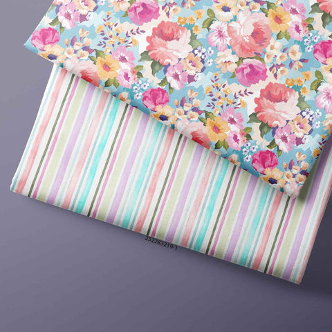 MIX COLOUR COMBO 0183