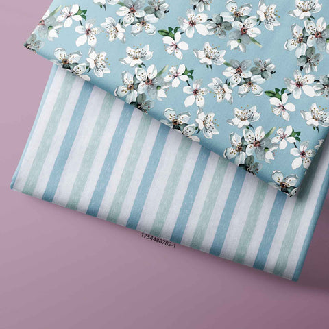 PASTEL COLOUR COMBO 0406