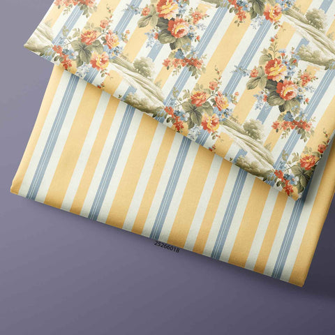 PASTEL COLOUR COMBO 0408