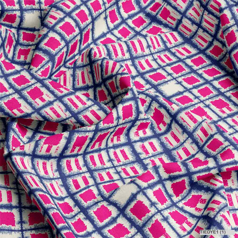 tiedye Prints 107