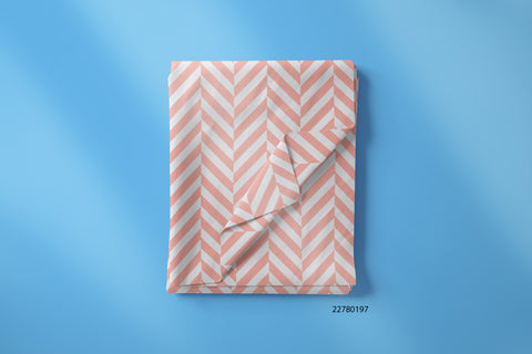 stripes Prints 54