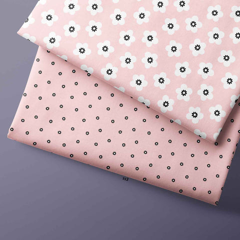 PASTEL COLOUR COMBO 0412