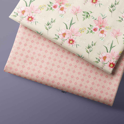 PASTEL COLOUR COMBO 0415