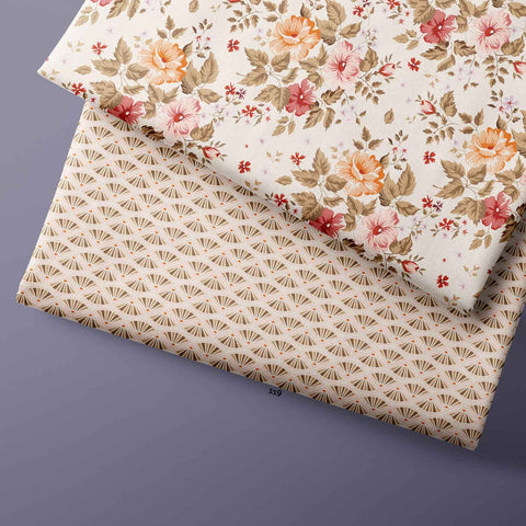 PASTEL COLOUR COMBO 0416