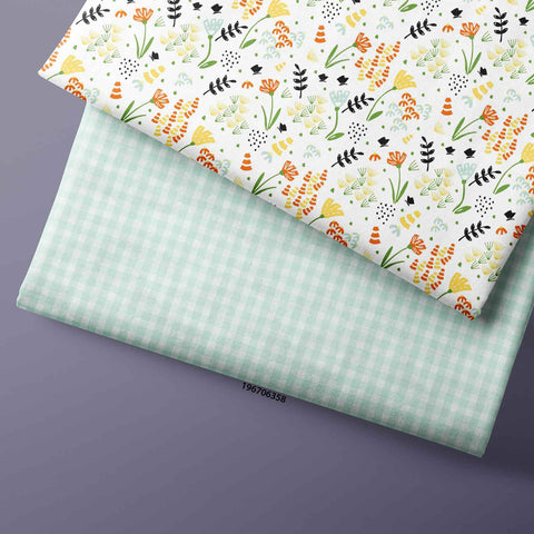 PASTEL COLOUR COMBO 0418