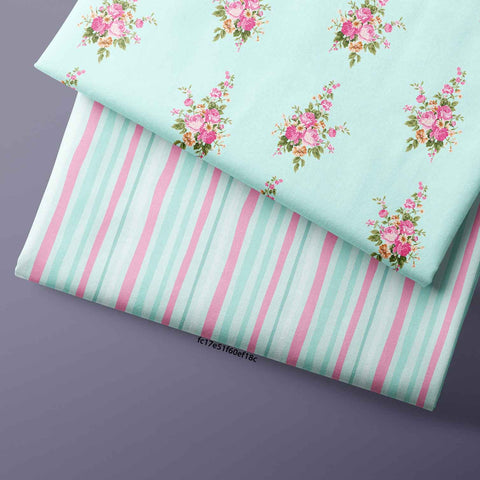 PASTEL COLOUR COMBO 0420