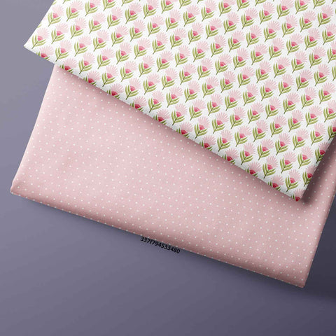 PASTEL COLOUR COMBO 0421