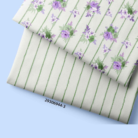 PASTEL COLOUR COMBO 0236