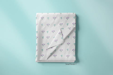 small floral 1