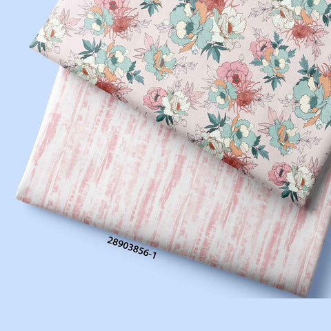 PASTEL COLOUR COMBO 0213