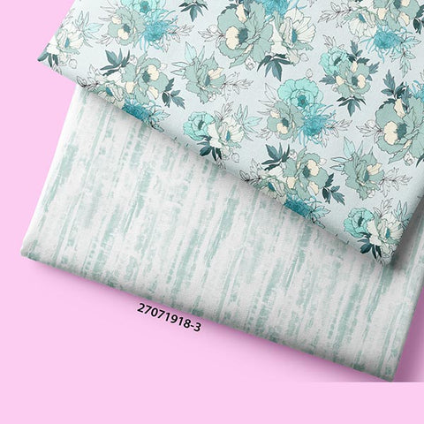 Fabric Combo 1024 - Premium 44 cotton