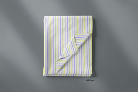 stripes Prints 47
