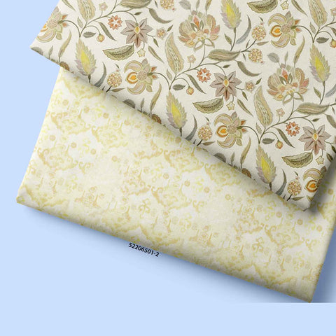 PASTEL COLOUR COMBO 0243