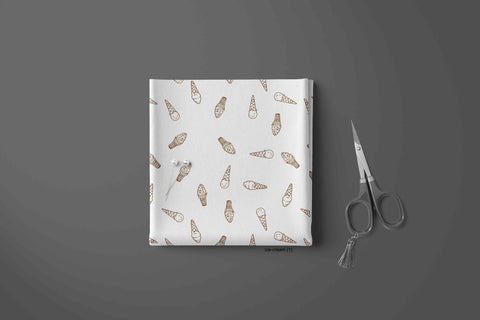 ICE- CREAM PRINT 1