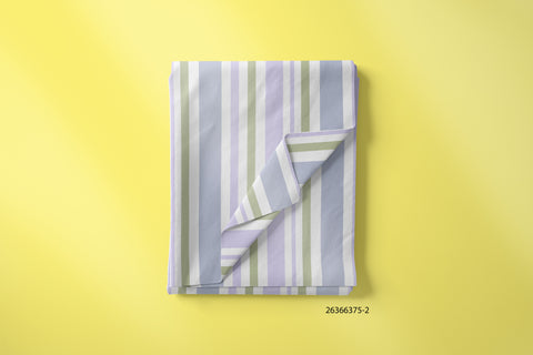 stripes Prints 60