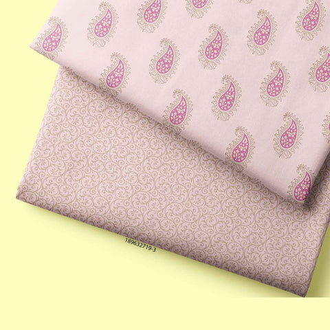 PASTEL COLOUR COMBO 0247