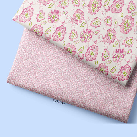 PASTEL COLOUR COMBO 0250