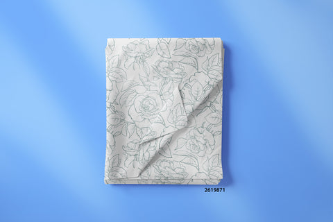 New Design 265