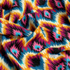 IKAT PRINT- 1