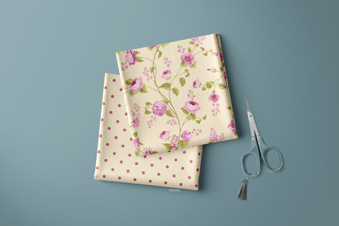 PASTEL COLOUR COMBO 0565