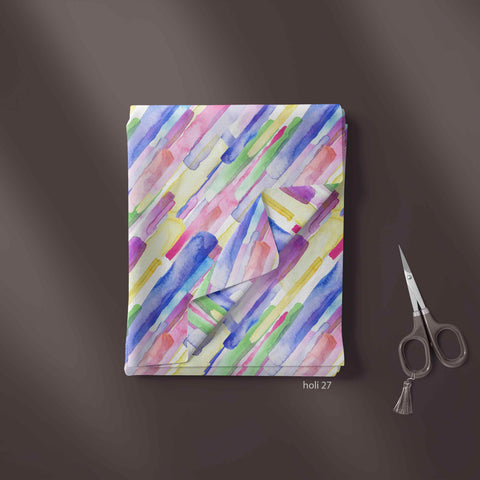 HOLI PATTERNS 28