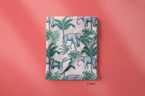 New Design 409