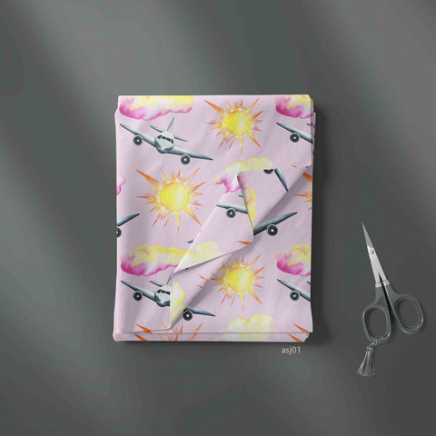 asj01 HELICOPTER PRINTS