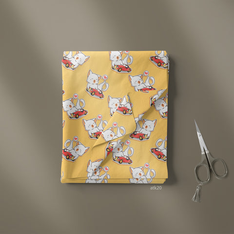 atk20 Valentine print