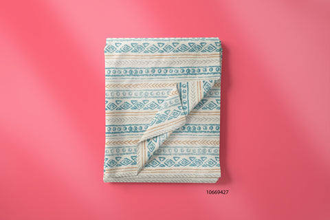 New Ethenic Prints 57