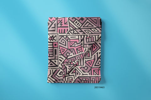 New Ethenic Prints 58