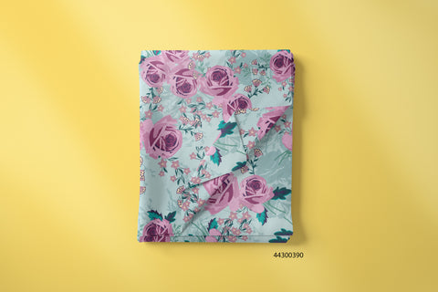 New Ethenic Prints 63