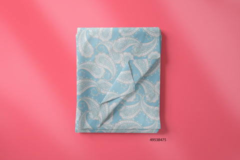 New Ethenic Prints 64