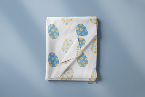 EASTER PRINT 20