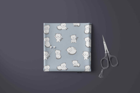 CAT PRINT 20
