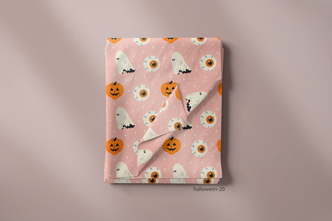 HALLOWEEN PRINT 20